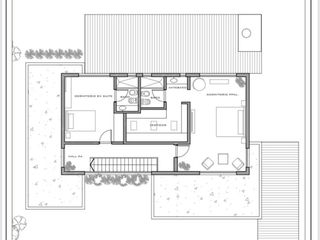 Foto 30 de Casa en Venta en San Matias - Area 3, San Matias, Escobar, G.B.A. Zona Norte, Argentina