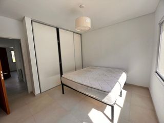 Foto 22 de Casa en Venta en San Matias - Area 3, San Matias, Escobar, G.B.A. Zona Norte, Argentina
