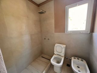 Foto 18 de Casa en Venta en San Matias - Area 3, San Matias, Escobar, G.B.A. Zona Norte, Argentina