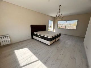 Foto 15 de Casa en Venta en San Matias - Area 3, San Matias, Escobar, G.B.A. Zona Norte, Argentina