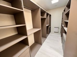 Foto 17 de Casa en Venta en San Matias - Area 3, San Matias, Escobar, G.B.A. Zona Norte, Argentina