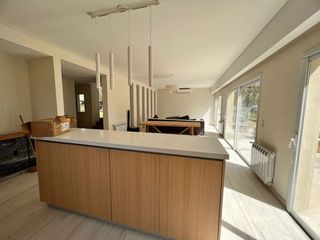 Foto 2 de Casa en Venta en San Matias - Area 3, San Matias, Escobar, G.B.A. Zona Norte, Argentina