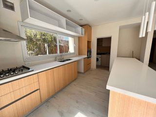 Foto 5 de Casa en Venta en San Matias - Area 3, San Matias, Escobar, G.B.A. Zona Norte, Argentina