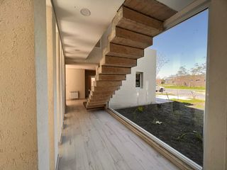 Foto 26 de Casa en Venta en San Matias - Area 3, San Matias, Escobar, G.B.A. Zona Norte, Argentina