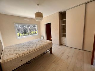 Foto 9 de Casa en Venta en San Matias - Area 3, San Matias, Escobar, G.B.A. Zona Norte, Argentina
