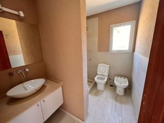 Foto 6 de Casa en Venta en San Matias - Area 3, San Matias, Escobar, G.B.A. Zona Norte, Argentina