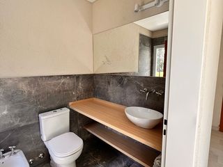 Foto 8 de Casa en Venta en San Matias - Area 3, San Matias, Escobar, G.B.A. Zona Norte, Argentina
