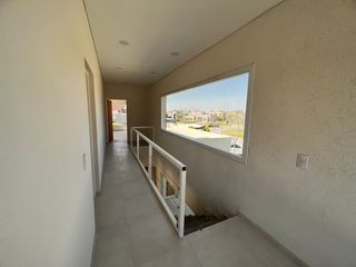 Foto 23 de Casa en Venta en San Matias - Area 3, San Matias, Escobar, G.B.A. Zona Norte, Argentina
