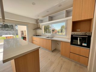 Foto 3 de Casa en Venta en San Matias - Area 3, San Matias, Escobar, G.B.A. Zona Norte, Argentina