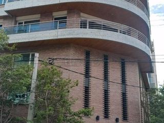 Foto 1 de Departamento en Venta en Neuquen Capital, Neuquén, Patagonia, Argentina