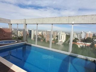 Foto 25 de Departamento en Venta en Neuquen Capital, Neuquén, Patagonia, Argentina