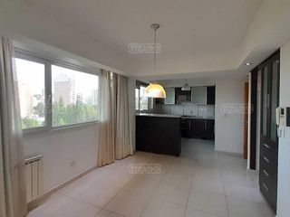 Foto 9 de Departamento en Venta en Neuquen Capital, Neuquén, Patagonia, Argentina
