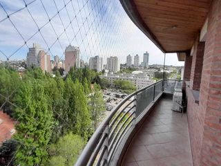 Foto 4 de Departamento en Venta en Neuquen Capital, Neuquén, Patagonia, Argentina
