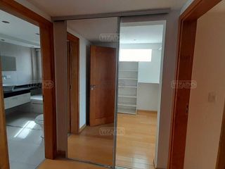 Foto 13 de Departamento en Venta en Neuquen Capital, Neuquén, Patagonia, Argentina