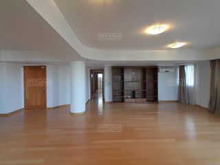 Foto 6 de Departamento en Venta en Neuquen Capital, Neuquén, Patagonia, Argentina