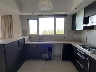 Foto 10 de Departamento en Venta en Neuquen Capital, Neuquén, Patagonia, Argentina