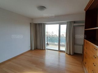 Foto 14 de Departamento en Venta en Neuquen Capital, Neuquén, Patagonia, Argentina