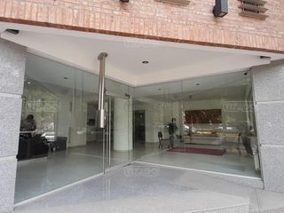 Foto 2 de Departamento en Venta en Neuquen Capital, Neuquén, Patagonia, Argentina