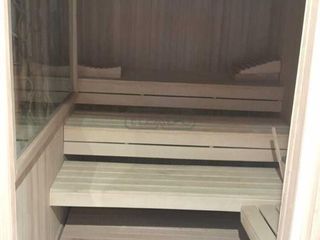 Foto 27 de Departamento en Venta en Neuquen Capital, Neuquén, Patagonia, Argentina