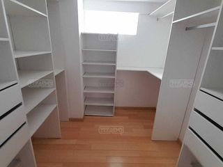 Foto 16 de Departamento en Venta en Neuquen Capital, Neuquén, Patagonia, Argentina