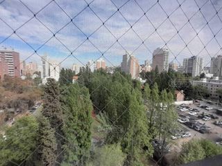 Foto 24 de Departamento en Venta en Neuquen Capital, Neuquén, Patagonia, Argentina