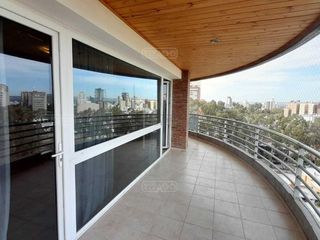 Foto 3 de Departamento en Venta en Neuquen Capital, Neuquén, Patagonia, Argentina
