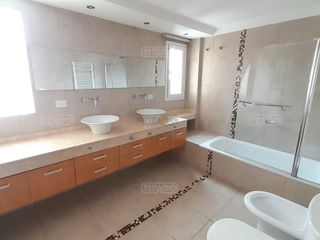 Foto 19 de Departamento en Venta en Neuquen Capital, Neuquén, Patagonia, Argentina
