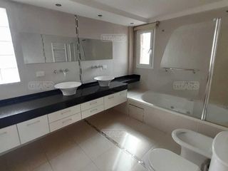 Foto 17 de Departamento en Venta en Neuquen Capital, Neuquén, Patagonia, Argentina