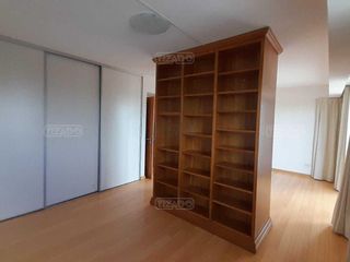 Foto 15 de Departamento en Venta en Neuquen Capital, Neuquén, Patagonia, Argentina