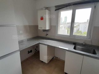 Foto 20 de Departamento en Venta en Neuquen Capital, Neuquén, Patagonia, Argentina