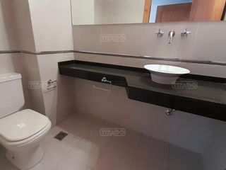 Foto 23 de Departamento en Venta en Neuquen Capital, Neuquén, Patagonia, Argentina
