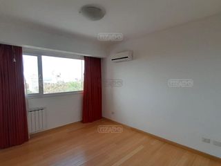 Foto 18 de Departamento en Venta en Neuquen Capital, Neuquén, Patagonia, Argentina