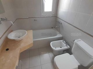 Foto 22 de Departamento en Venta en Neuquen Capital, Neuquén, Patagonia, Argentina