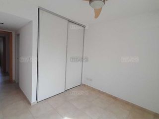 Foto 21 de Departamento en Venta en Neuquen Capital, Neuquén, Patagonia, Argentina