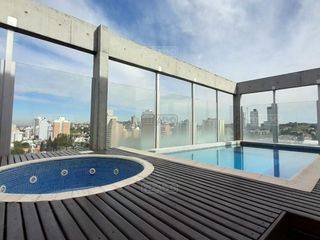 Foto 26 de Departamento en Venta en Neuquen Capital, Neuquén, Patagonia, Argentina