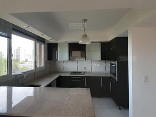 Foto 12 de Departamento en Venta en Neuquen Capital, Neuquén, Patagonia, Argentina
