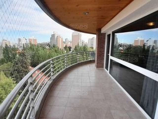Foto 5 de Departamento en Venta en Neuquen Capital, Neuquén, Patagonia, Argentina