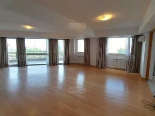 Foto 8 de Departamento en Venta en Neuquen Capital, Neuquén, Patagonia, Argentina
