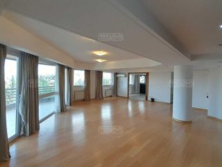 Foto 7 de Departamento en Venta en Neuquen Capital, Neuquén, Patagonia, Argentina