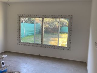 Foto 6 de Casa en Venta en Haras Santa Maria, Escobar, G.B.A. Zona Norte, Argentina