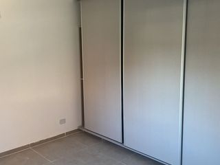 Foto 15 de Casa en Venta en Haras Santa Maria, Escobar, G.B.A. Zona Norte, Argentina