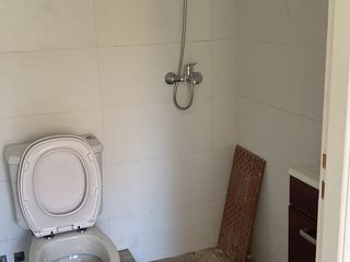 Foto 4 de Casa en Venta en Haras Santa Maria, Escobar, G.B.A. Zona Norte, Argentina