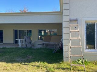 Foto 2 de Casa en Venta en Haras Santa Maria, Escobar, G.B.A. Zona Norte, Argentina