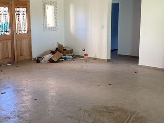 Foto 9 de Casa en Venta en Haras Santa Maria, Escobar, G.B.A. Zona Norte, Argentina