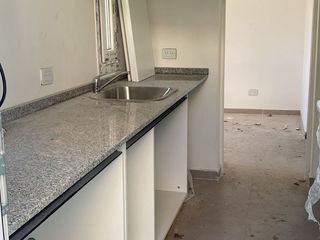 Foto 5 de Casa en Venta en Haras Santa Maria, Escobar, G.B.A. Zona Norte, Argentina