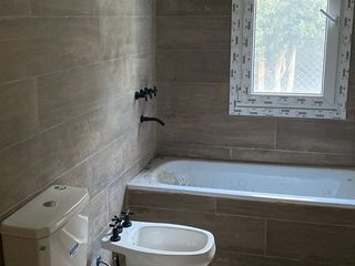 Foto 7 de Casa en Venta en Haras Santa Maria, Escobar, G.B.A. Zona Norte, Argentina