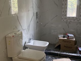 Foto 14 de Casa en Venta en Haras Santa Maria, Escobar, G.B.A. Zona Norte, Argentina