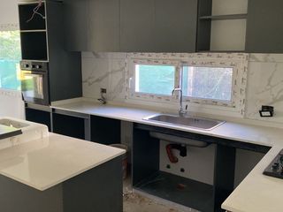 Foto 10 de Casa en Venta en Haras Santa Maria, Escobar, G.B.A. Zona Norte, Argentina