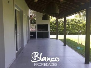 Foto 4 de Casa en Venta en San Isidro Labrador, Villanueva, Tigre, G.B.A. Zona Norte, Argentina