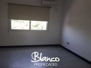 Foto 14 de Casa en Venta en San Isidro Labrador, Villanueva, Tigre, G.B.A. Zona Norte, Argentina